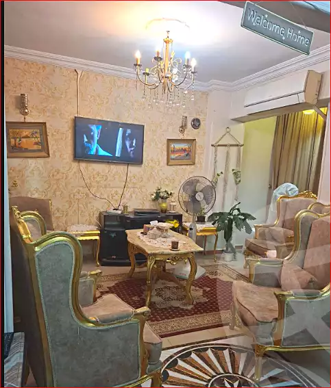 https://aqarmap.com.eg/ar/listing/6986310-for-sale-cairo-helwan-youssef-st