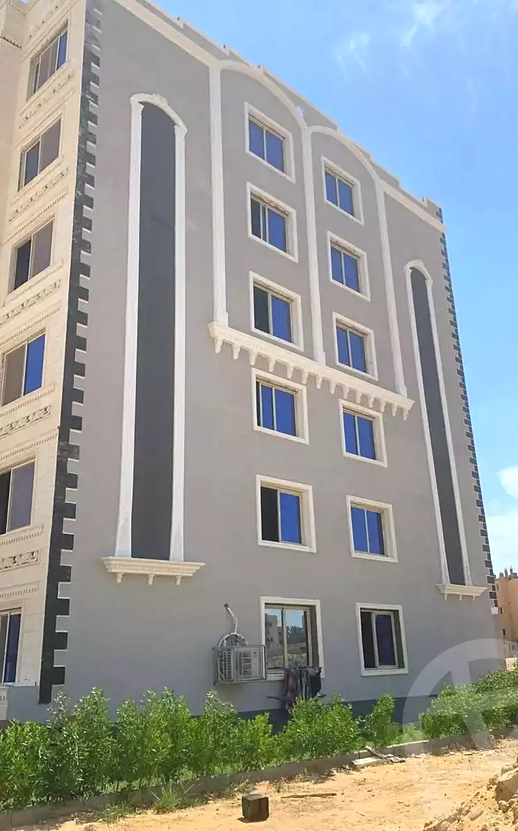 https://aqarmap.com.eg/en/listing/6986317-for-sale-cairo-badr-city