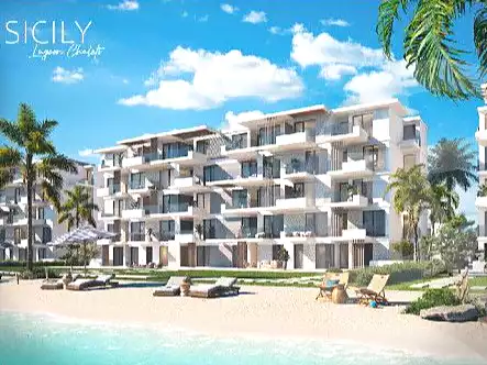 https://aqarmap.com.eg/en/listing/6897924-for-sale-north-coast-resorts-solare-resort-misr-italia