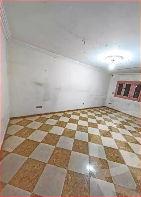 https://aqarmap.com.eg/ar/listing/6986319-for-sale-cairo-helwan-helwan-el-sharkeya-khesro-basha-st