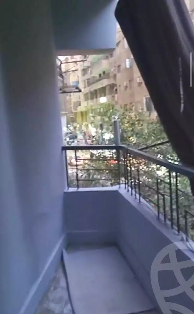 https://aqarmap.com.eg/ar/listing/6986326-for-rent-cairo-faisal-el-maryotyah-dr-lashin-st