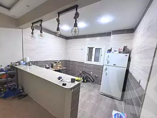 https://aqarmap.com.eg/ar/listing/6986327-for-sale-cairo-el-shorouk-lhy-lthlth-shrq-neighbourhood-11