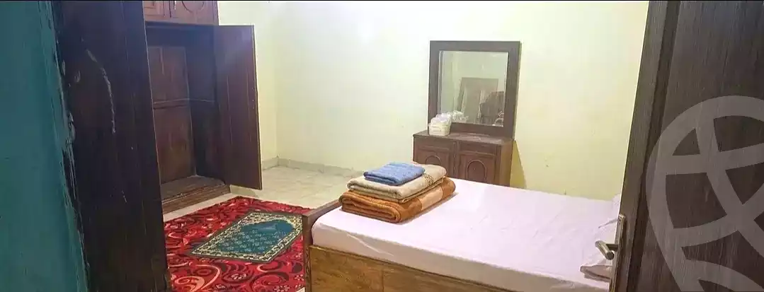 https://aqarmap.com.eg/en/listing/6986337-for-sale-cairo-ljyz-bw-lnmrs-shabramant