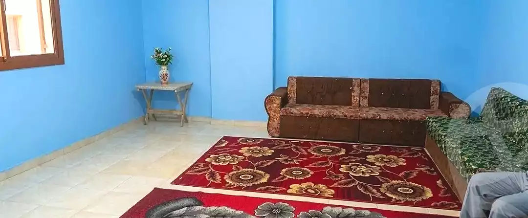 https://aqarmap.com.eg/en/listing/6986337-for-sale-cairo-ljyz-bw-lnmrs-shabramant