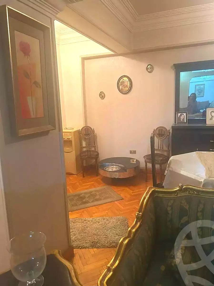 https://aqarmap.com.eg/en/listing/6986349-for-sale-cairo-el-haram