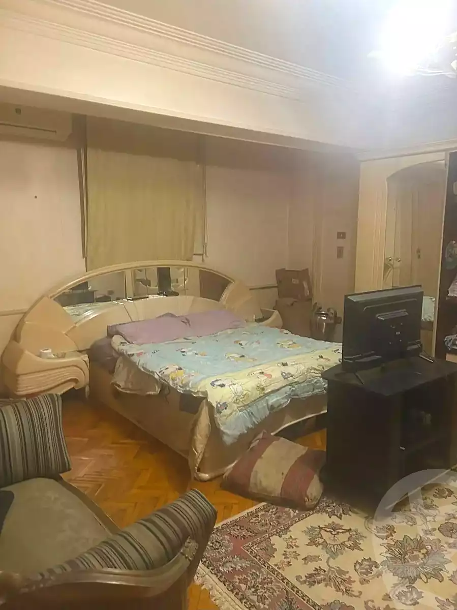 https://aqarmap.com.eg/en/listing/6986349-for-sale-cairo-el-haram