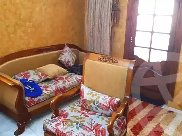 https://aqarmap.com.eg/ar/listing/6986350-for-sale-cairo-el-mohandesen-shareaa-ahmed-orabi