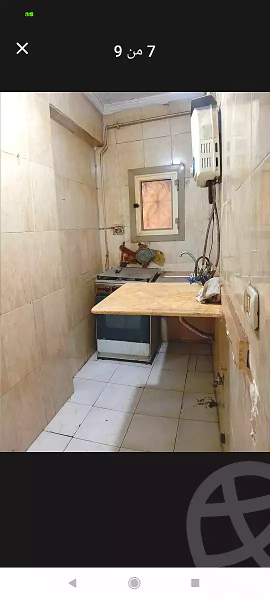 https://aqarmap.com.eg/ar/listing/6986357-for-rent-alexandria-el-asafra-shr-mlk-hfny