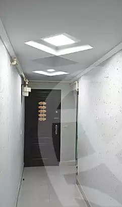 https://aqarmap.com.eg/ar/listing/6986365-for-sale-cairo-ain-shams-ain-shams-el-sharkia-el-fairouz-st
