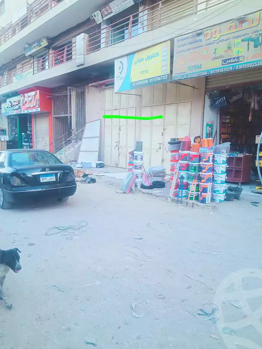 https://aqarmap.com.eg/en/listing/6986366-for-sale-cairo-6th-of-october-compounds-ali-el-din-mall