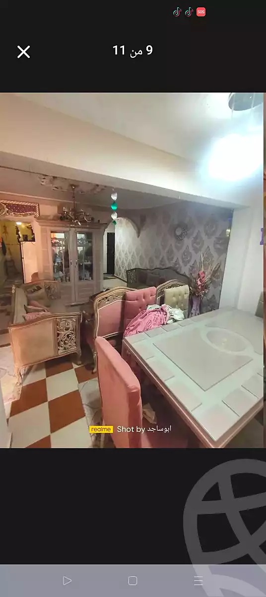 https://aqarmap.com.eg/ar/listing/6986368-for-sale-alexandria-lsywf-el-falki
