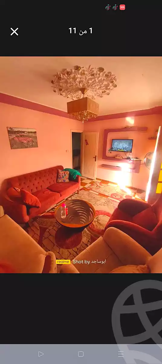 https://aqarmap.com.eg/ar/listing/6986368-for-sale-alexandria-lsywf-el-falki