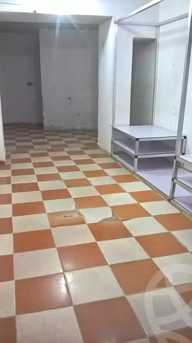 https://aqarmap.com.eg/en/listing/6986376-for-sale-cairo-hadayek-el-ahram-lmntq-t