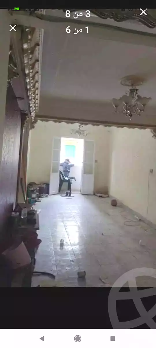 https://aqarmap.com.eg/ar/listing/6986374-for-sale-alexandria-sydy-bshr-sydy-bshr-bhry-gamal-abd-el-nasir-st