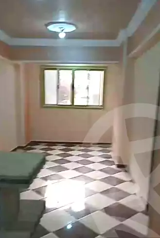 https://aqarmap.com.eg/ar/listing/6986364-for-sale-alexandria-al-agamy-lbytsh-bianchiii