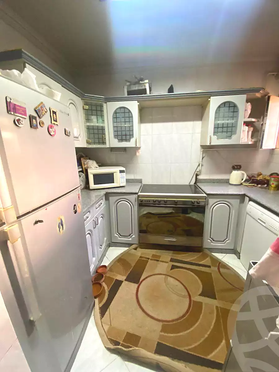 https://aqarmap.com.eg/ar/listing/6986377-for-sale-cairo-shoubra-rod-el-farag-al-afdal-st