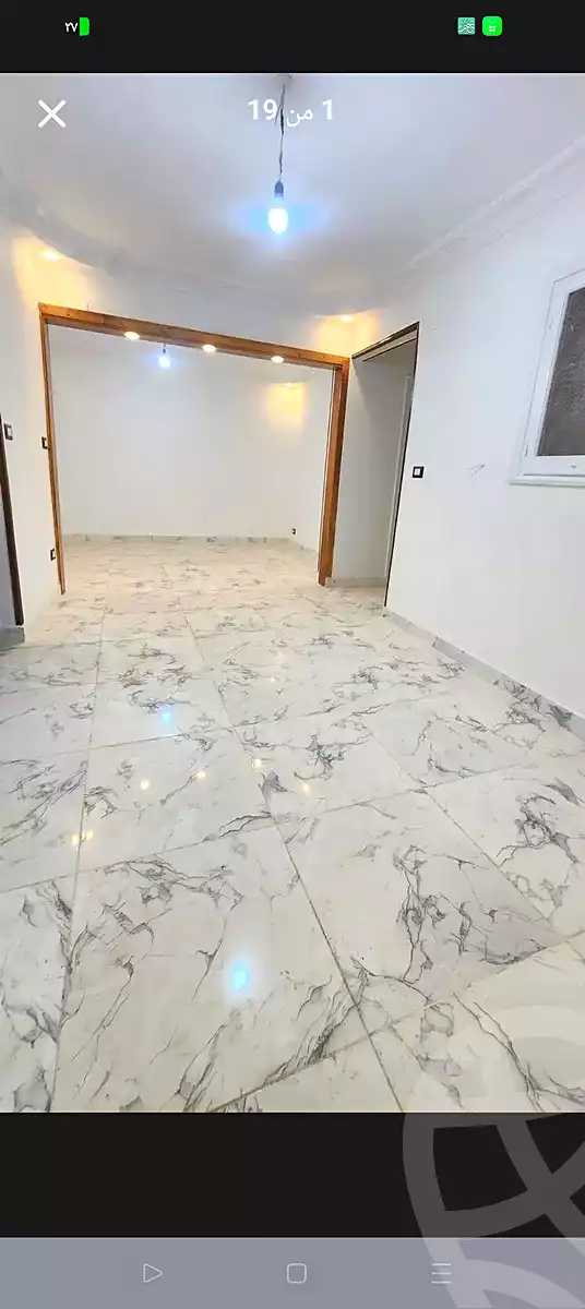 https://aqarmap.com.eg/ar/listing/6986375-for-rent-alexandria-el-mandara-alex-el-mandara-bahri