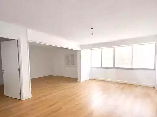 https://aqarmap.com.eg/ar/listing/6986391-for-sale-cairo-heliopolis-ard-el-golf
