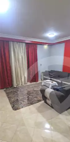 https://aqarmap.com.eg/ar/listing/6986389-for-sale-cairo-faisal-tareeq-kaabesh