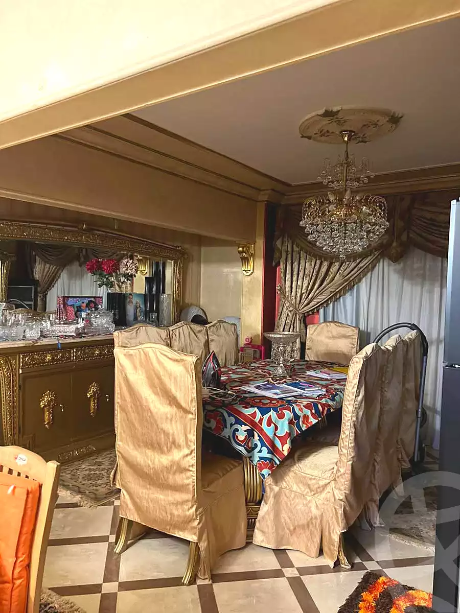 https://aqarmap.com.eg/ar/listing/6986394-for-sale-cairo-shoubra-el-mzalat-tafteesh-al-rai-st