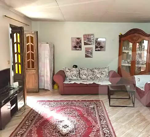 https://aqarmap.com.eg/en/listing/6986397-for-sale-cairo-ain-shams-el-naam-al-matrya-musiem-st