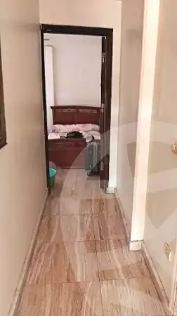 https://aqarmap.com.eg/en/listing/6986397-for-sale-cairo-ain-shams-el-naam-al-matrya-musiem-st