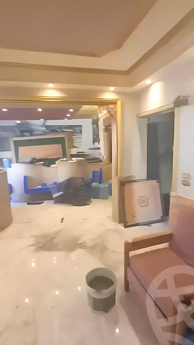 https://aqarmap.com.eg/en/listing/6986401-for-sale-cairo-el-mohandesen-shr-jm-ldwl-l-rby