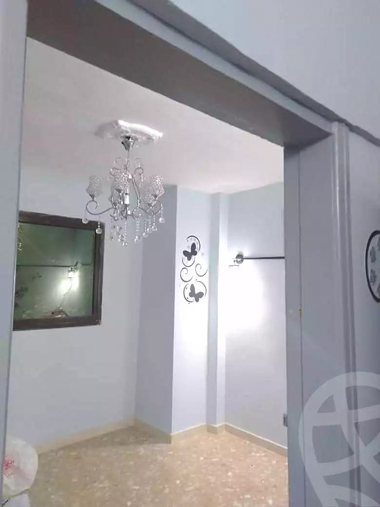 https://aqarmap.com.eg/en/listing/6986404-for-sale-cairo-shoubra-rod-el-farag