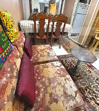 https://aqarmap.com.eg/ar/listing/6986409-for-sale-cairo-ain-shams-ahmed-esmat-st
