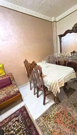 https://aqarmap.com.eg/ar/listing/6986409-for-sale-cairo-ain-shams-ahmed-esmat-st