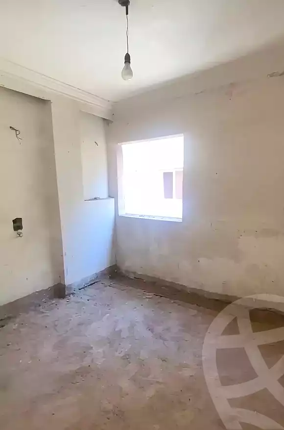 https://aqarmap.com.eg/ar/listing/6986411-for-sale-cairo-heliopolis-ard-el-golf