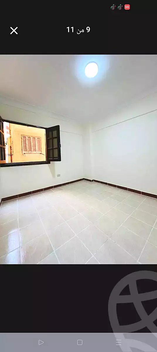 https://aqarmap.com.eg/ar/listing/6986418-for-sale-alexandria-al-agamy-shataa-el-nakheel