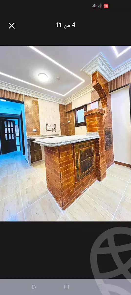https://aqarmap.com.eg/ar/listing/6986418-for-sale-alexandria-al-agamy-shataa-el-nakheel