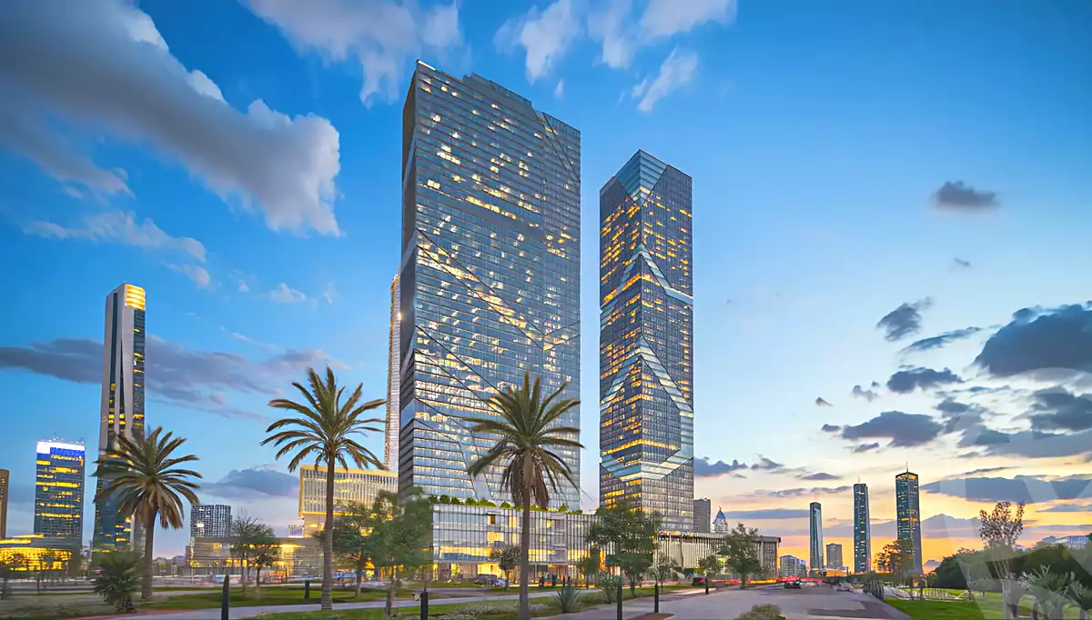 https://aqarmap.com.eg/ar/listing/6986398-for-sale-cairo-new-administrative-capital-mntq-l-ml-lmrkzyh-taj-tower-2-taj-misr