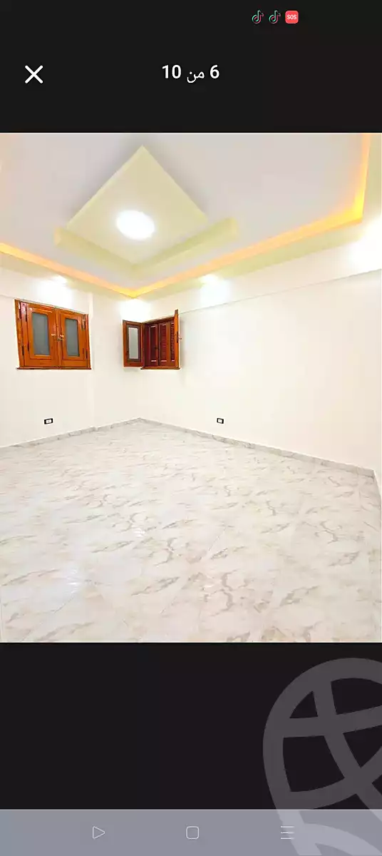 https://aqarmap.com.eg/en/listing/6986424-for-sale-alexandria-al-agamy-shataa-el-nakheel