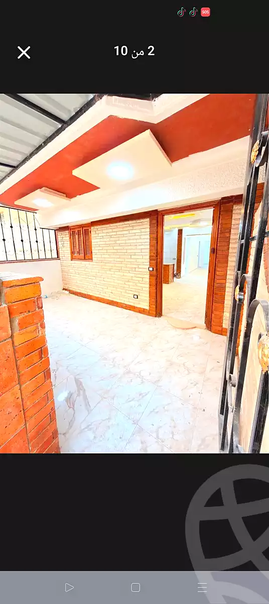 https://aqarmap.com.eg/en/listing/6986424-for-sale-alexandria-al-agamy-shataa-el-nakheel