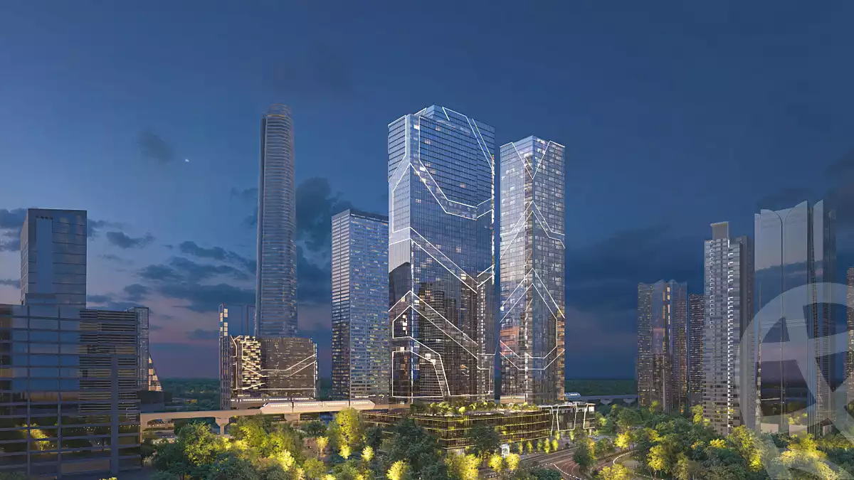 https://aqarmap.com.eg/ar/listing/6986426-for-sale-cairo-new-administrative-capital-mntq-l-ml-lmrkzyh-taj-tower-2-taj-misr