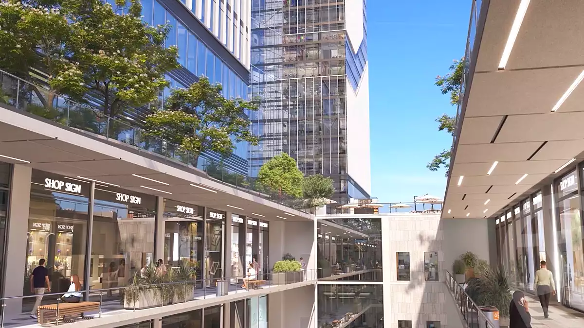 https://aqarmap.com.eg/ar/listing/6986426-for-sale-cairo-new-administrative-capital-mntq-l-ml-lmrkzyh-taj-tower-2-taj-misr