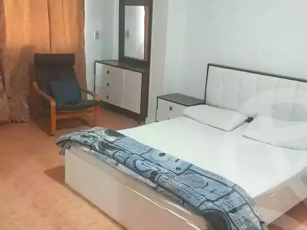 https://aqarmap.com.eg/ar/listing/6986436-for-rent-cairo-nasr-city-abbas-el-akkad