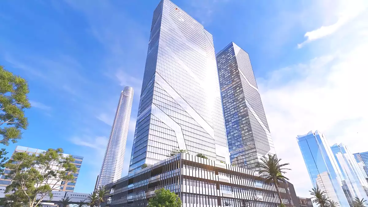 https://aqarmap.com.eg/ar/listing/6986435-for-sale-cairo-new-administrative-capital-mntq-l-ml-lmrkzyh-taj-tower-2-taj-misr