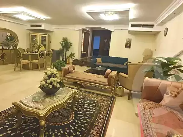https://aqarmap.com.eg/en/listing/6986448-for-sale-cairo-nasr-city-el-hay-el-thamin-mostafa-el-nahaas-st