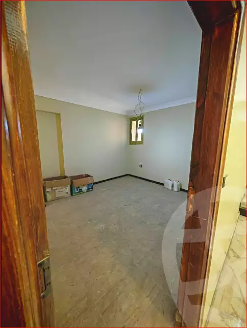 https://aqarmap.com.eg/en/listing/6986446-for-sale-cairo-helwan-mnshy-yn-hlwn-rael-st