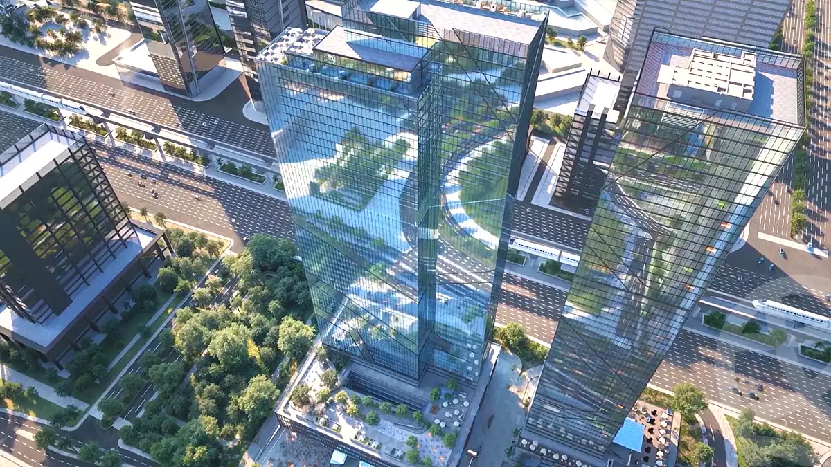 https://aqarmap.com.eg/ar/listing/6986460-for-sale-cairo-new-administrative-capital-mntq-l-ml-lmrkzyh-taj-tower-2-taj-misr