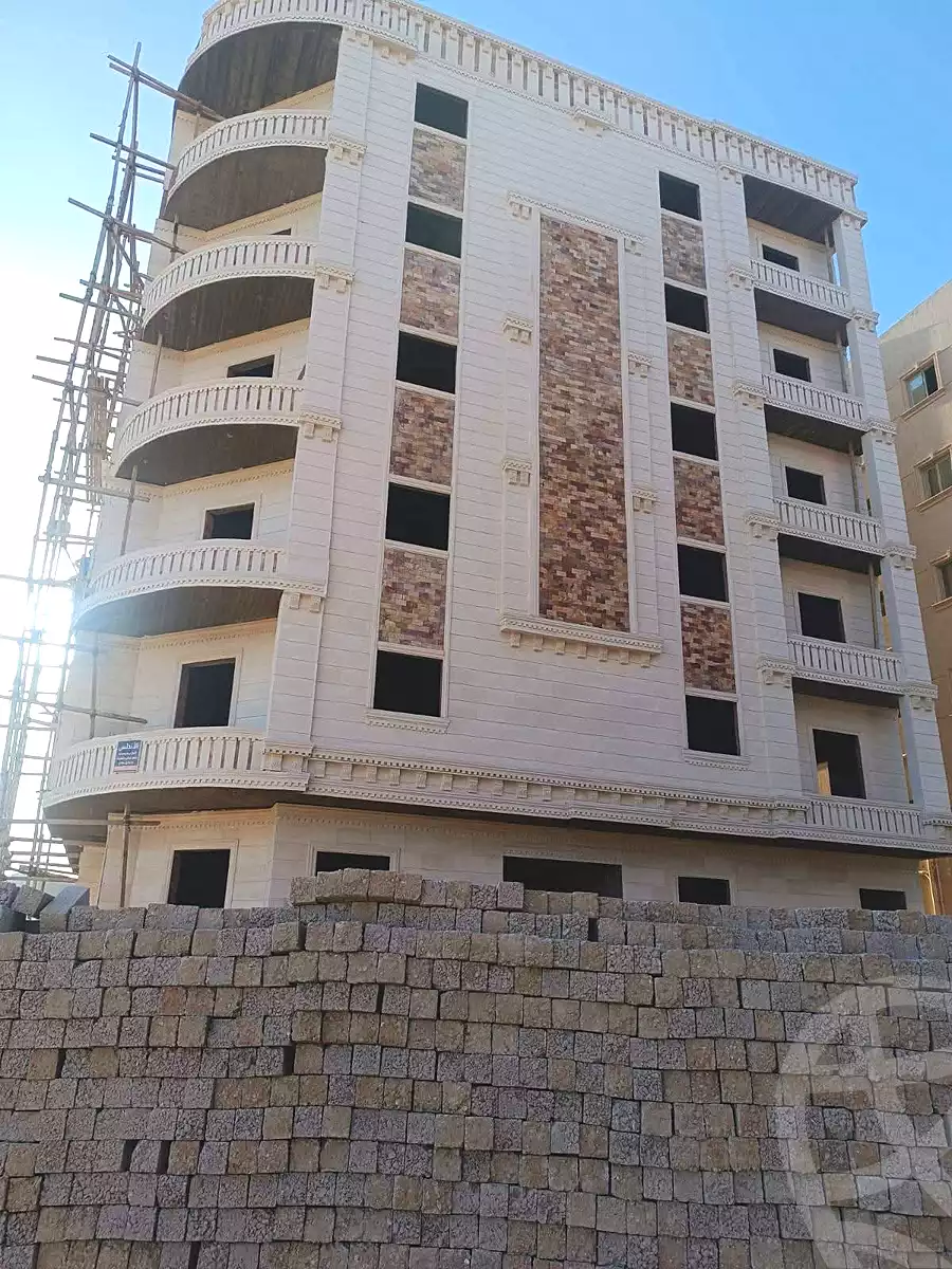 https://aqarmap.com.eg/en/listing/6986433-for-sale-cairo-6th-of-october-el-ahyaa-neighborhood-9th