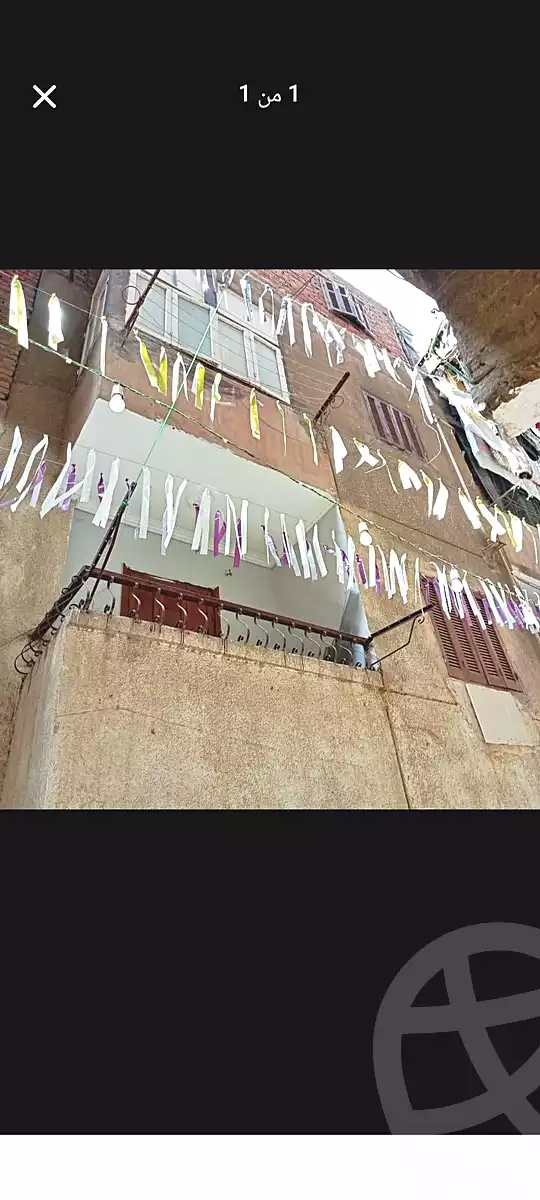 https://aqarmap.com.eg/ar/listing/6986478-for-sale-cairo-faisal-el-tawabeq-hamad-yassin-st