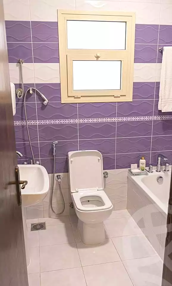 https://aqarmap.com.eg/ar/listing/6986479-for-sale-cairo-faisal-el-maryotyah