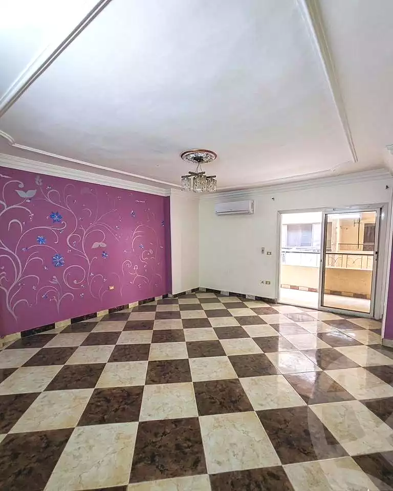 https://aqarmap.com.eg/ar/listing/6986479-for-sale-cairo-faisal-el-maryotyah