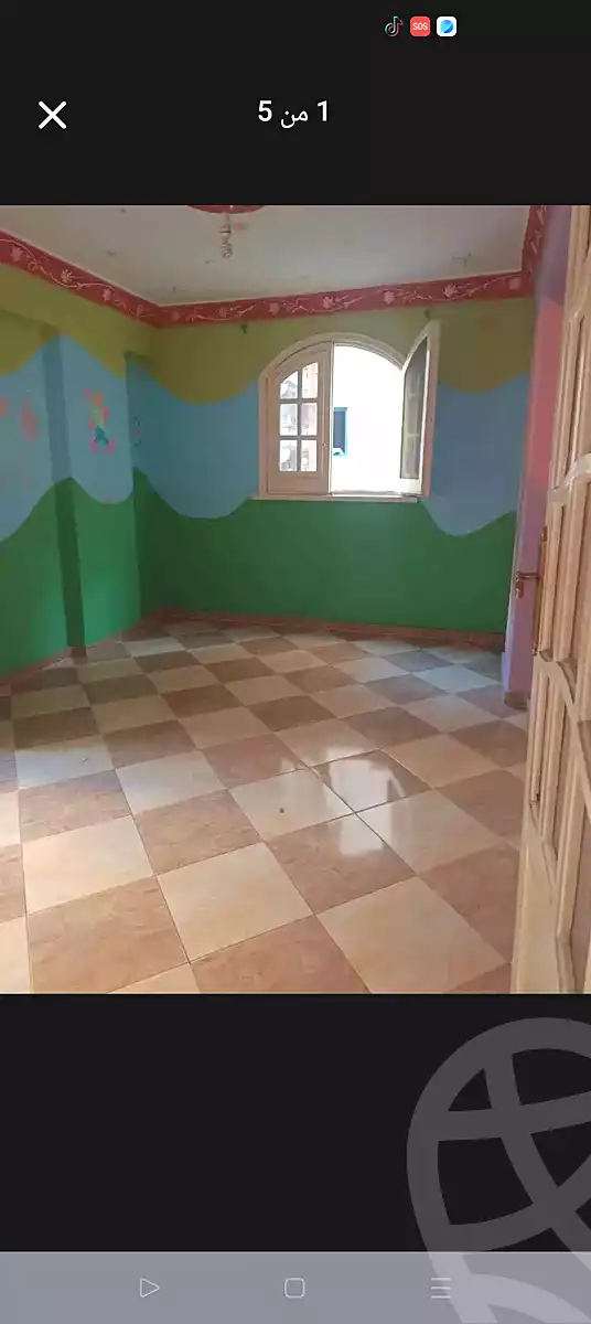 https://aqarmap.com.eg/en/listing/6986492-for-sale-alexandria-moharram-bey
