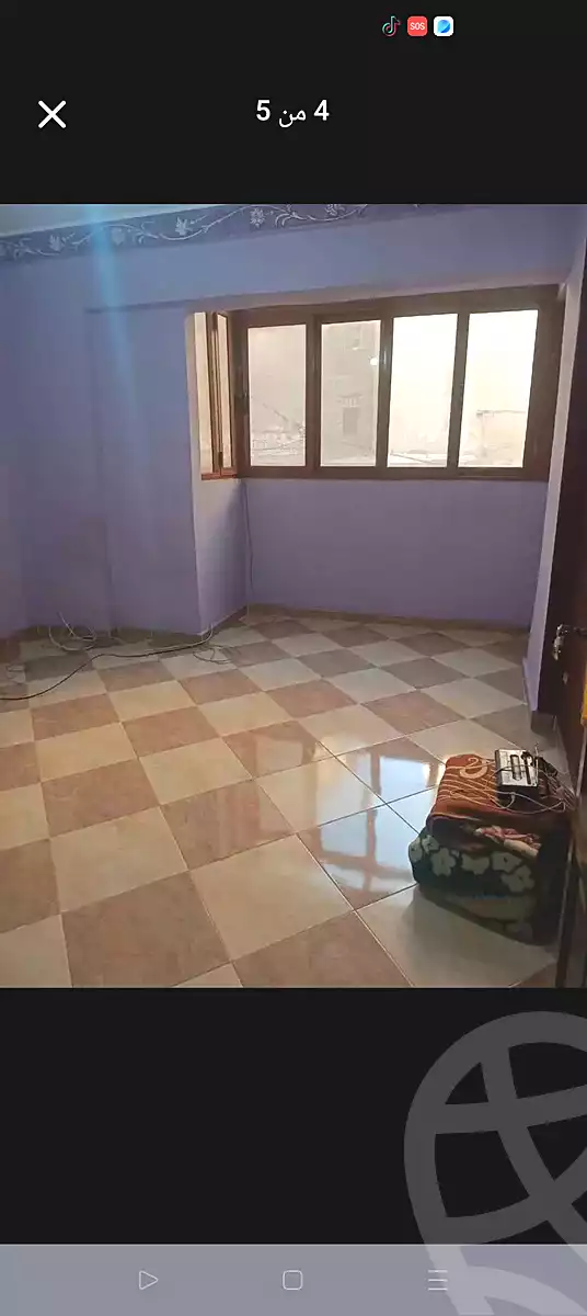 https://aqarmap.com.eg/en/listing/6986492-for-sale-alexandria-moharram-bey