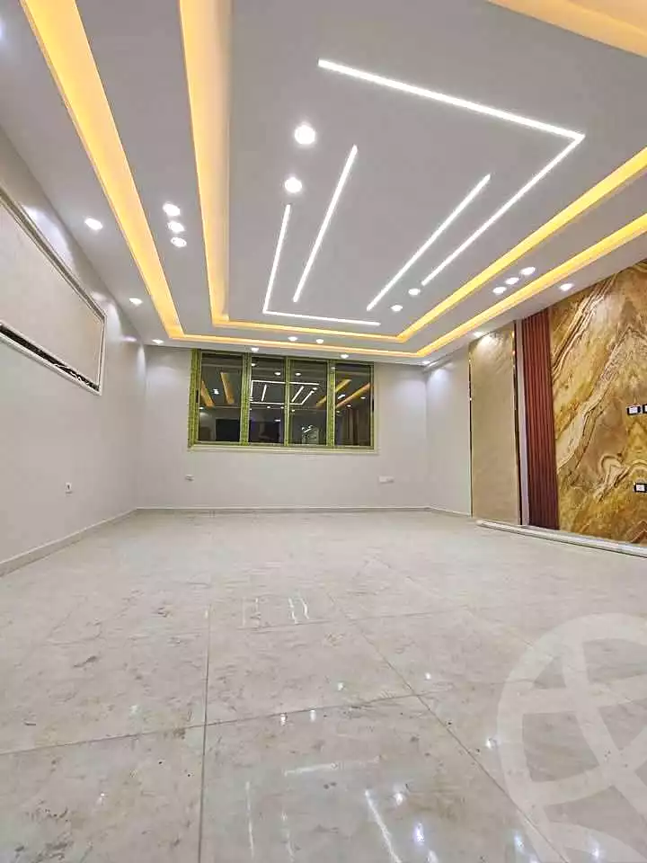 https://aqarmap.com.eg/ar/listing/6986491-for-sale-cairo-el-haram-el-lebeny